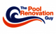 The Pool Renovation Guy