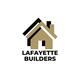 Lafayette Builders