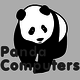 Panda Computers   Wollongong