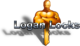 Logan Locks