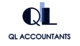 Ql Accountants
