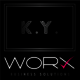 K.Y. Worx