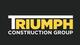 Triumph Construction Group