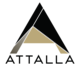 Attalla Digital - Mobile App Experts. We love Startups!