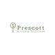 Prescott Business Solutions