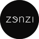 Zenzi Design