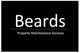 Beards Property Maintenance Services 