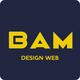 Bam Studio Web Services