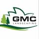 Gmc Landscaping 