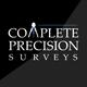 Complete Precision Surveys