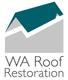 Wa Roof Restoration