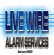 Livewire Alarm Services