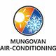 Mungovan Air Conditioning Pty Ltd