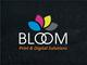 Bloom Graphics Pty Ltd 