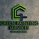 Green Painting Services