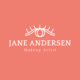 Jane Andersen Mua