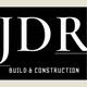 JDR Build & Construction 