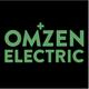 Omzen Electric
