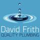 David Frith Quality Plumbing Services Pty. Limited
