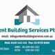 Ardent Building Services Pty Ltd