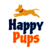 Happy Pups Pet Services Pty Ltd