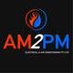 AM2PM Electrical And Air Conditioning Pty Ltd