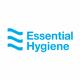 Essential Hygiene Services