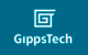 Gipps Tech
