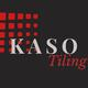 Kaso Tiling 