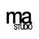 MA Studio