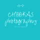 Chookas Photography