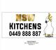 NSW Kitchens