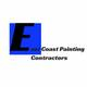 East Coast Painting Contractors 