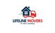 Lifeline Movers