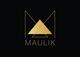 The Maulik Designs