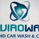 Envirowash Hand Car Wash
