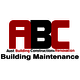 Aust Building Construction & Renovation Pty Ltd