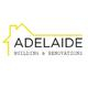 Adelaide Building & Renovations 
