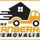 The Canberra Removalists
