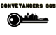 Conveyancers 365 Pty Ltd