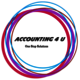 Accounting & Bookkeeping 4 U