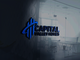 Capital Valley Homes