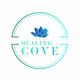 Healing Cove