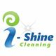 I Shine Cleaning Services Pty Ltd