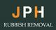 Jph Rubbish Removal