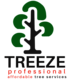 Treeze Affordable Tree Services 