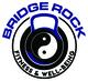 Bridge Rock Fitness & Well Being