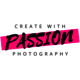 Create With Passion Photography