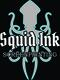 Squid Ink Screenprinting