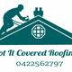 Got It Covered Roofing